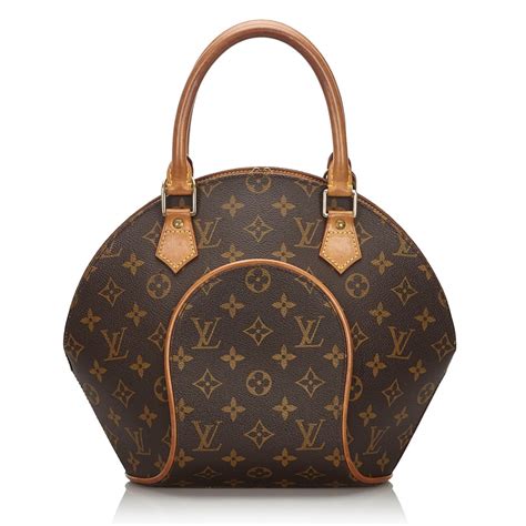 vintage handbags louis vuitton